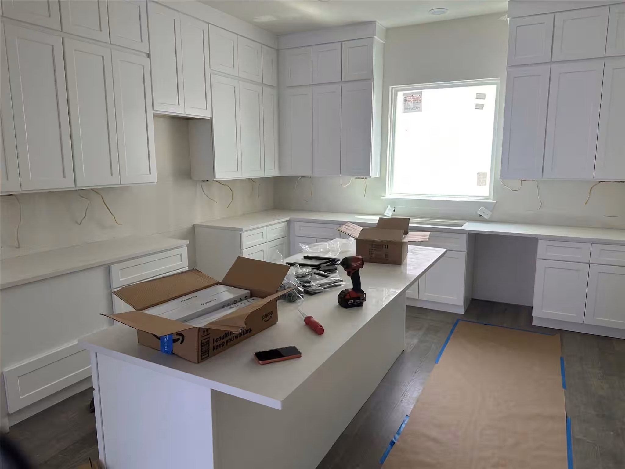 Photo 4 of 8704 Vadecha Drive, Houston, TX
