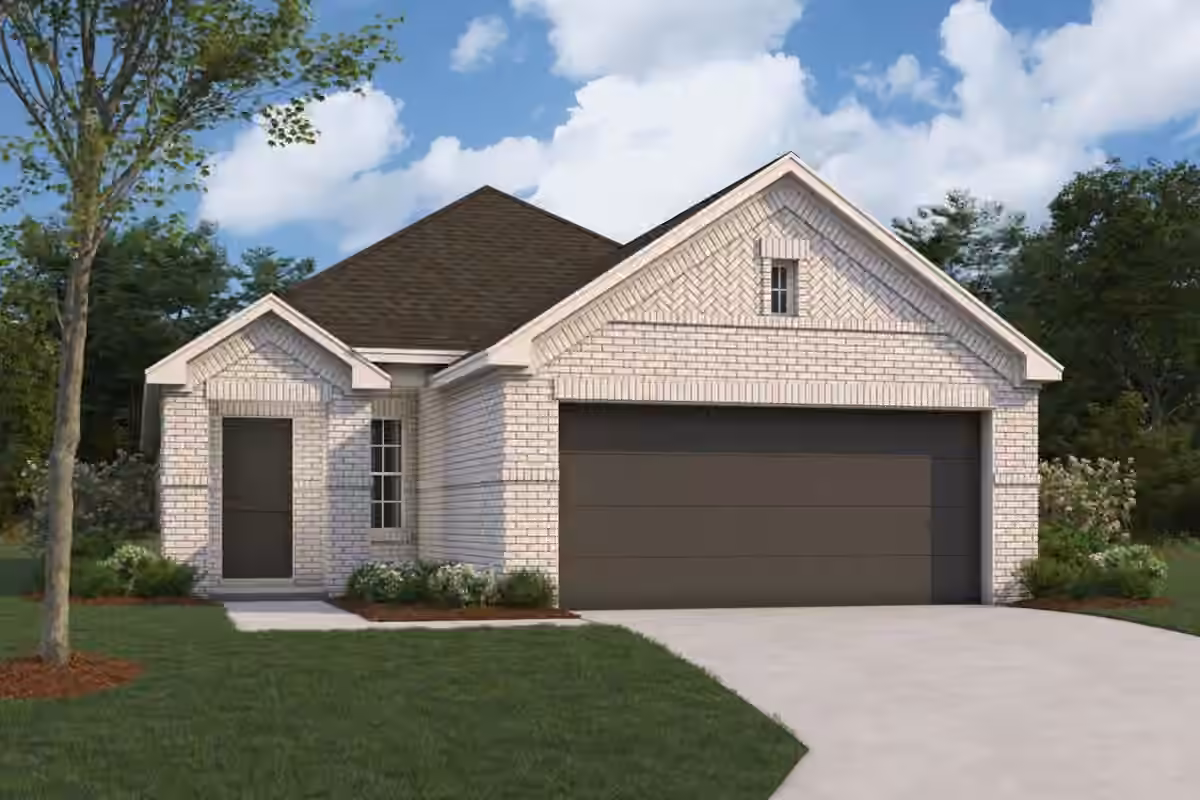 Photo of 346 Birch Blossom Path, Magnolia, TX 77354