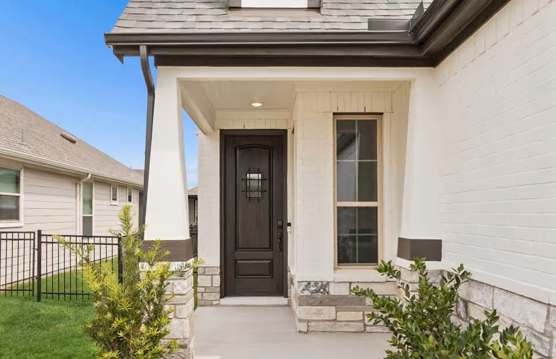 Photo 7 of 14317 Bluebonnet Bend Court, Willis, TX