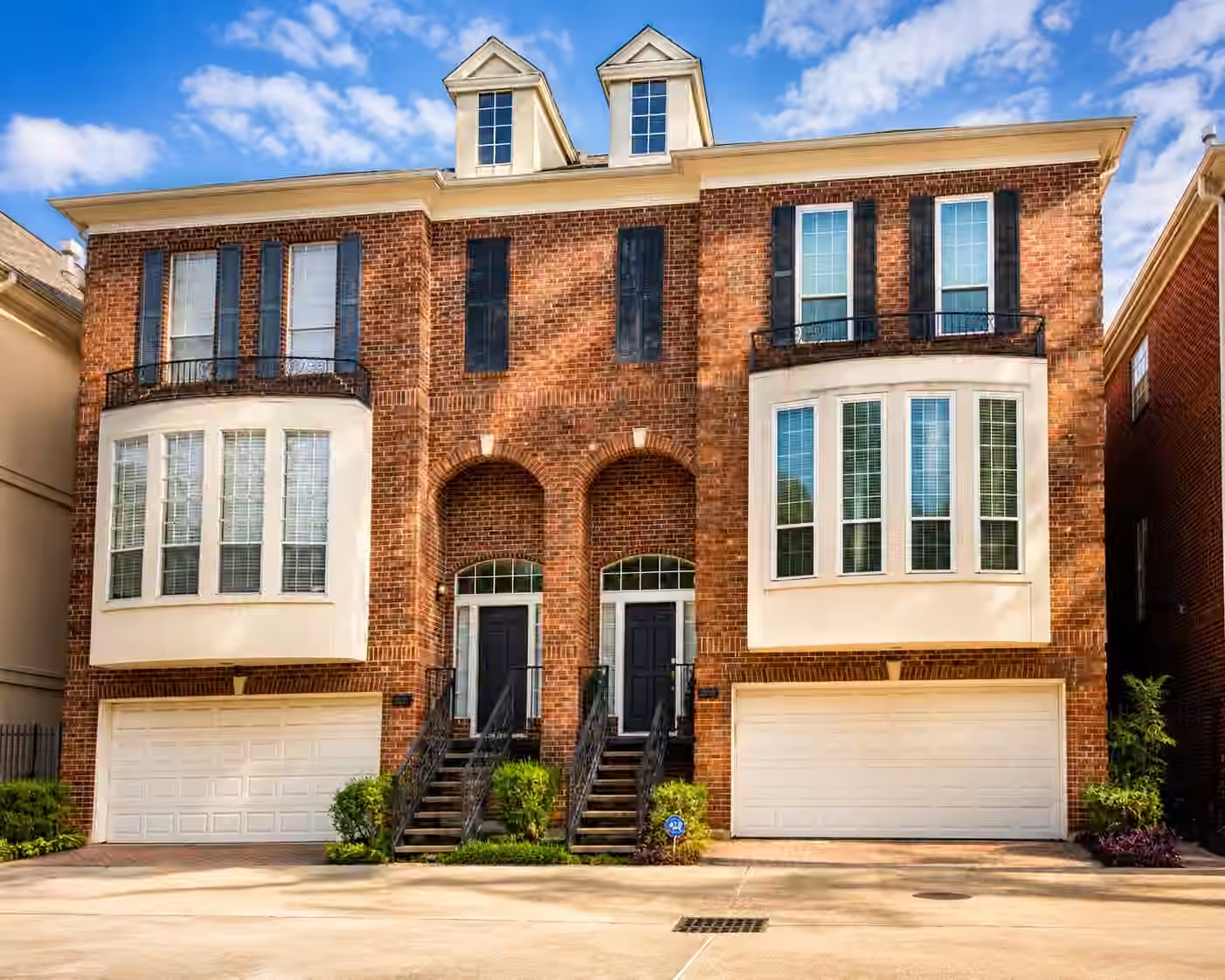 Photo of 5225 Sagecircle Street S, Houston, TX 77056