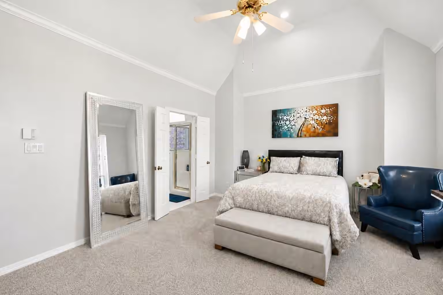 Photo 4 of 5225 Sagecircle Street S, Houston, TX