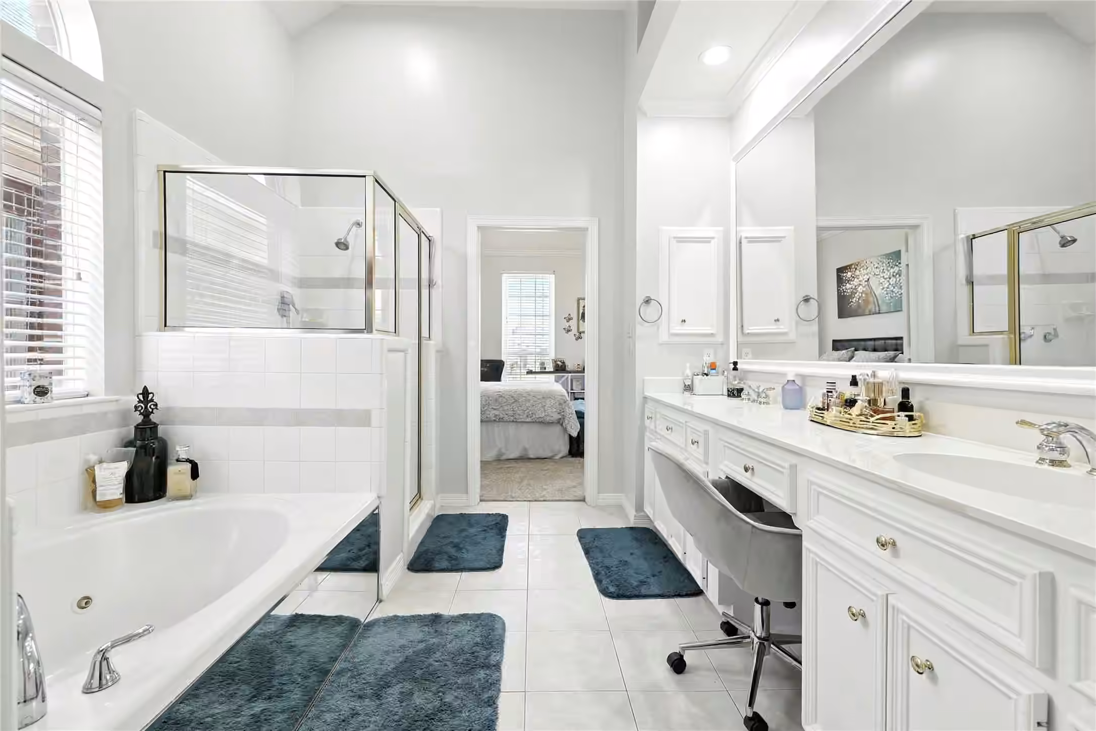 Photo 6 of 5225 Sagecircle Street S, Houston, TX