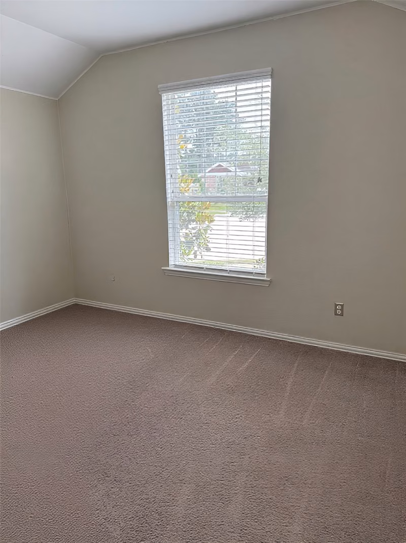 Photo 7 of 16010 S Cypress Farms Dr Drive S, Cypress, TX