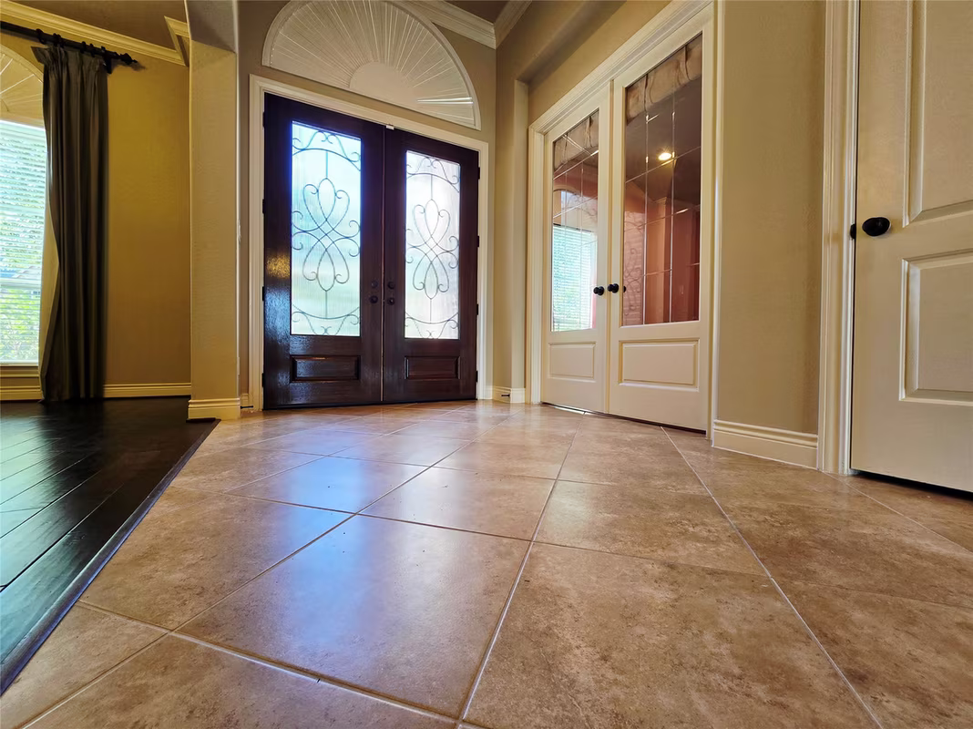 Photo 2 of 4311 Piper Shadow Lane, Katy, TX