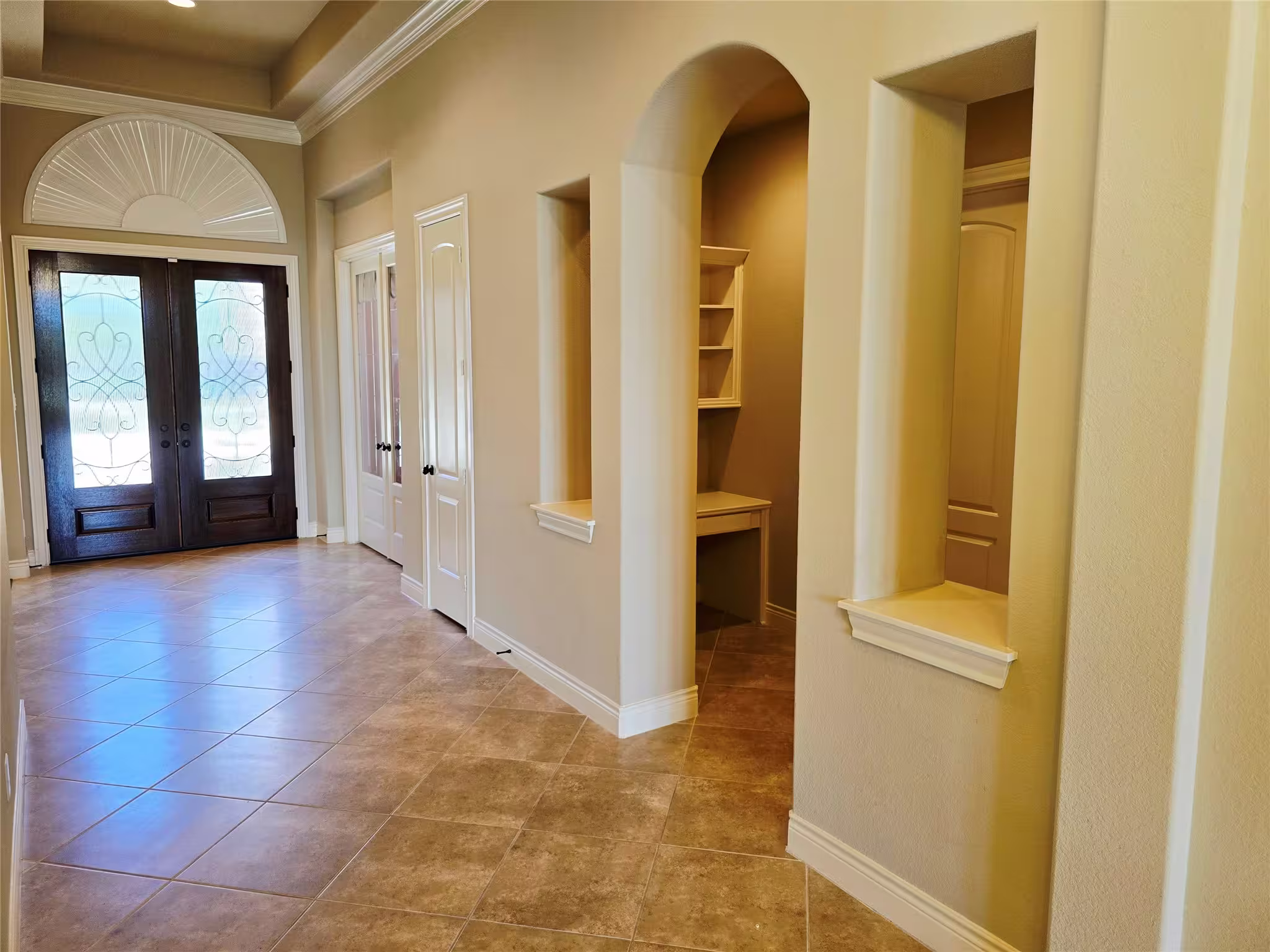 Photo 7 of 4311 Piper Shadow Lane, Katy, TX