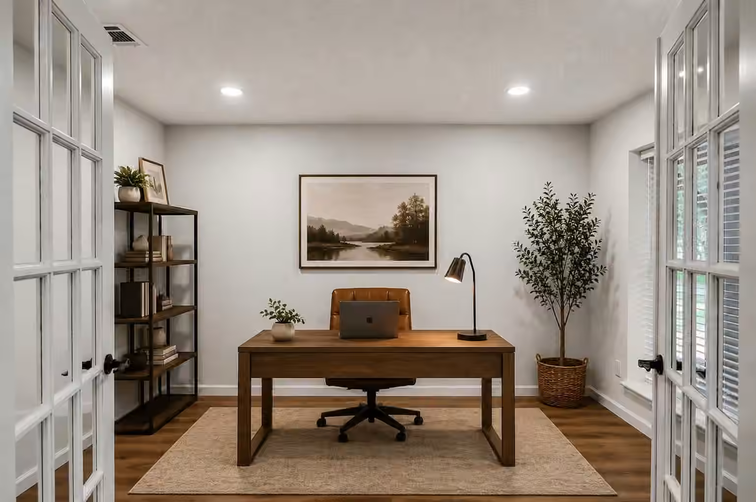 Photo 5 of 155 Rushwing Place, The Woodlands, TX