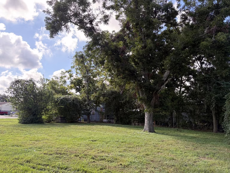 Photo 6 of 1405 Cedar Post Lane, Houston, TX