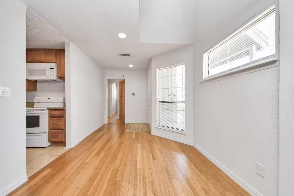 Photo 7 of 6601 Sands Point Drive 54, Houston, TX