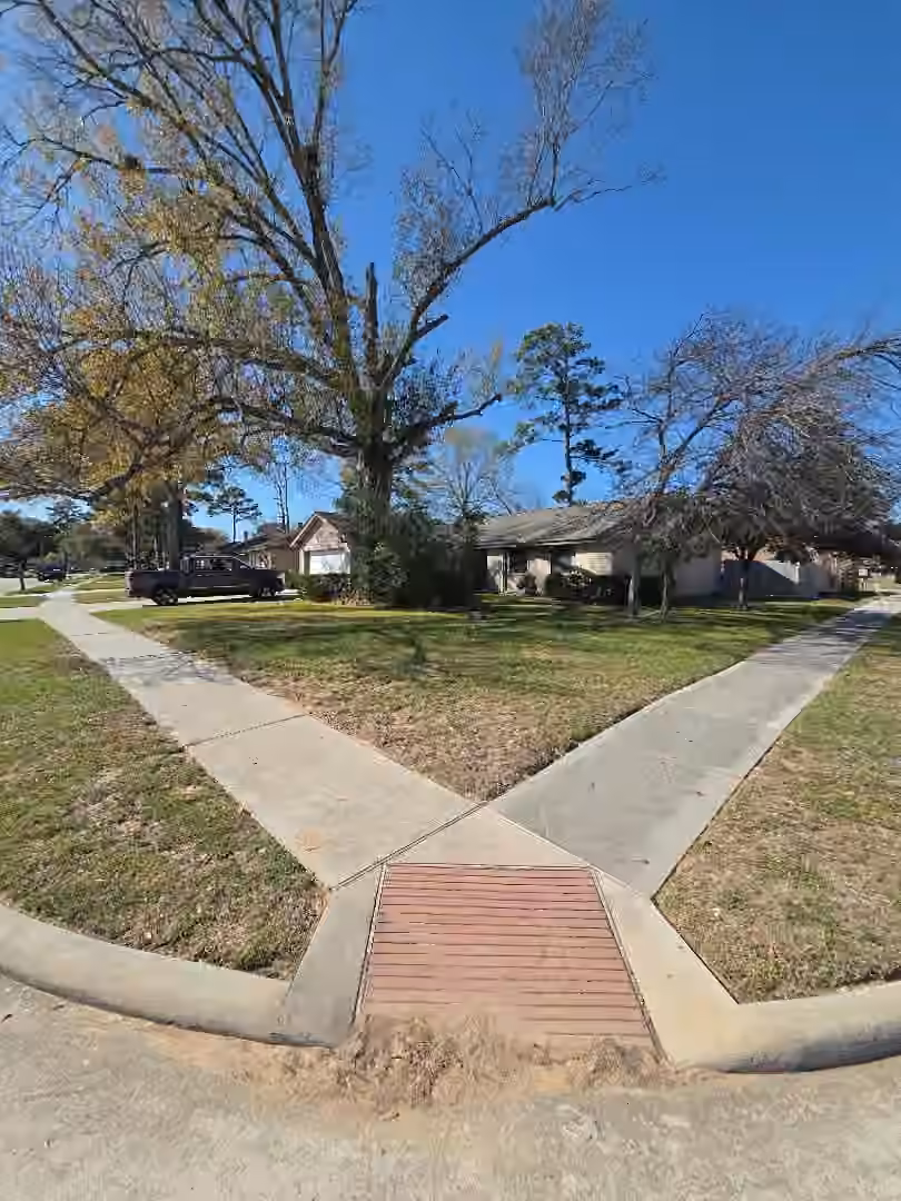 Photo of 3402 Acorn Way Lane, Spring, TX