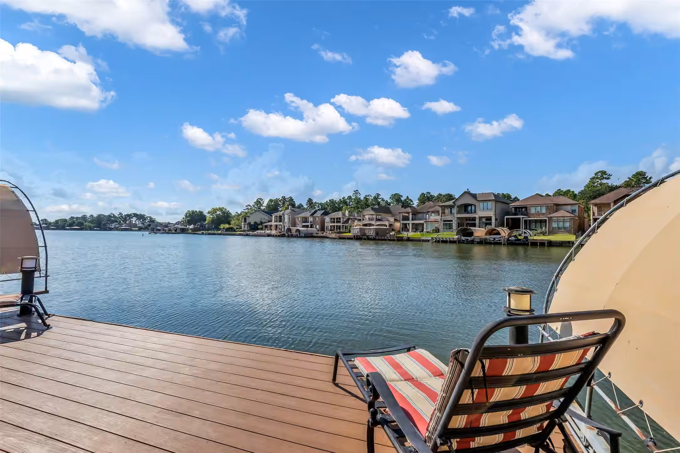 Photo of 14061 Teel Road, Montgomery, TX