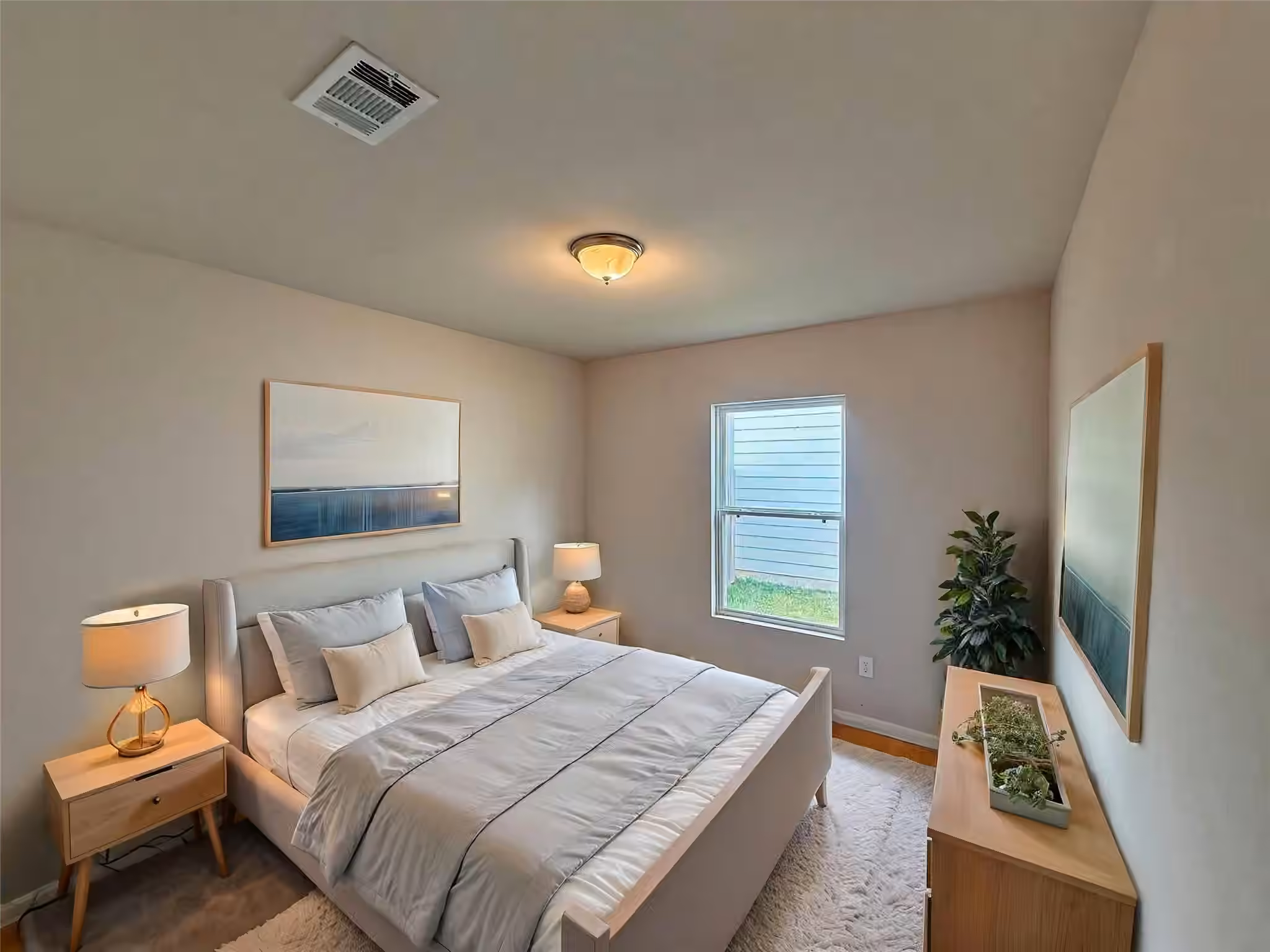 Photo 3 of 10123 Cerritos Drive, Conroe, TX
