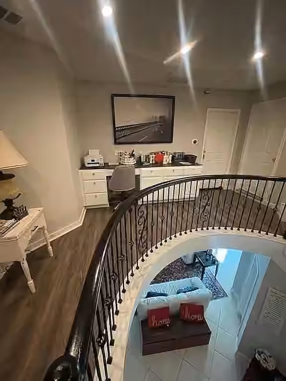 Photo 7 of 6226 Misty Terrace Court, Katy, TX