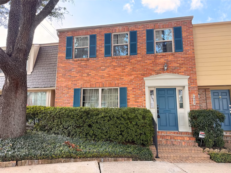 Photo of 5803 Valley Forge Drive 95, Houston, TX