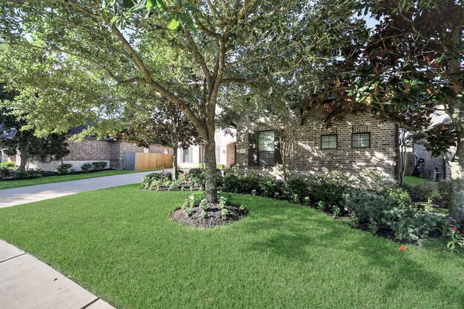 Photo 4 of 67 Azure Lake Court, Katy, TX