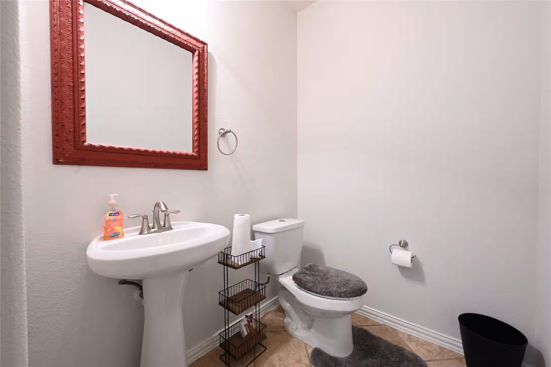 Photo 7 of 21339 Russell Chase Drive, Porter, TX
