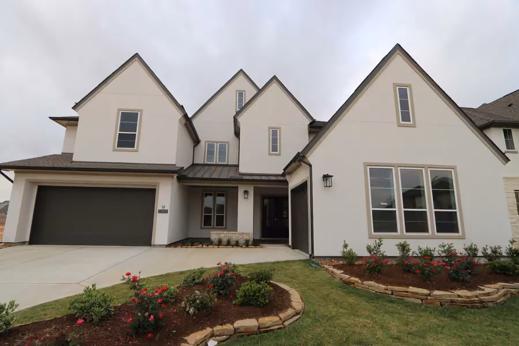 Photo of 10502 Sedge Blade Lane, Cypress, TX