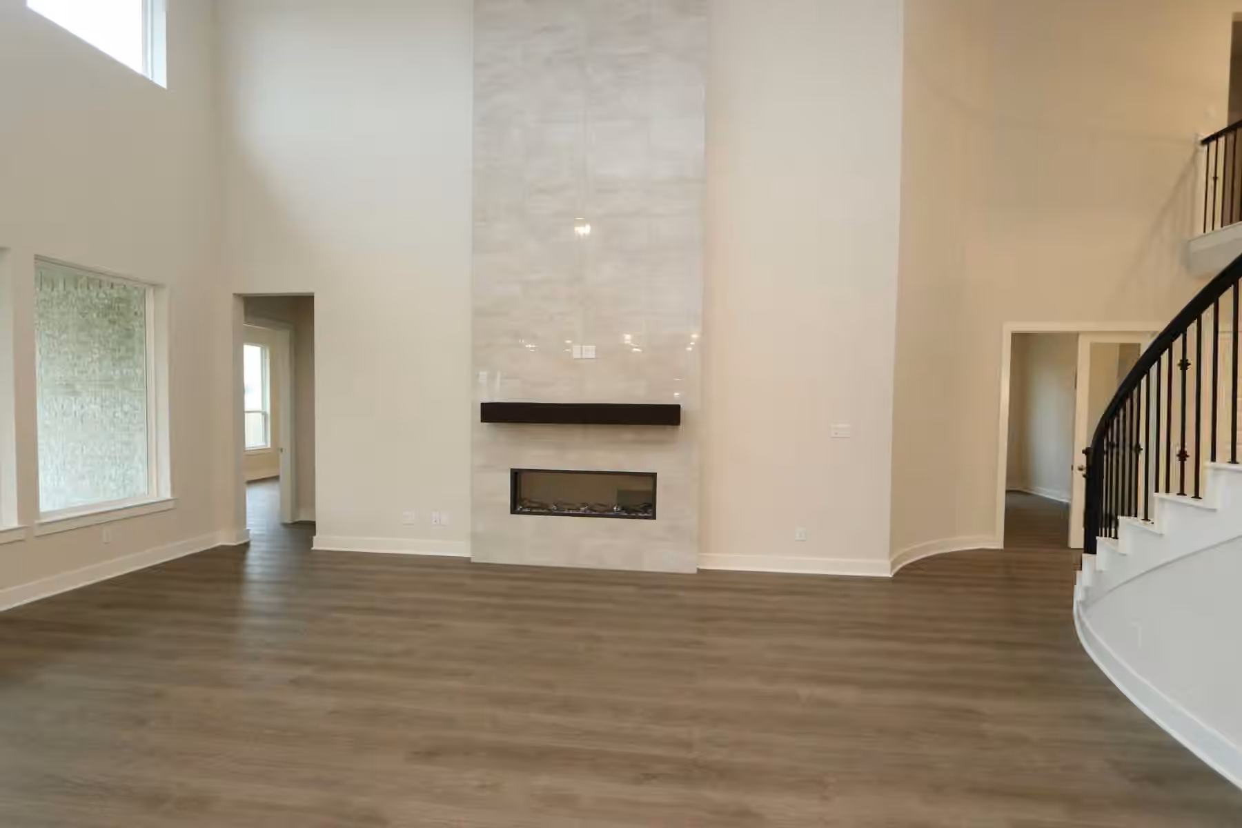 Photo 4 of 10502 Sedge Blade Lane, Cypress, TX