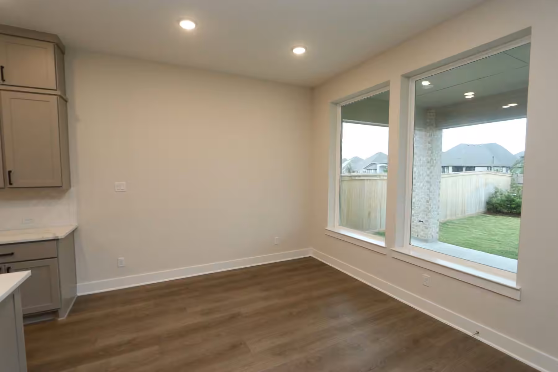 Photo 6 of 10502 Sedge Blade Lane, Cypress, TX