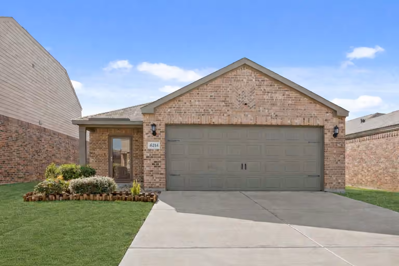 Photo of 6214 El Topacio Dr, Houston, TX 77048
