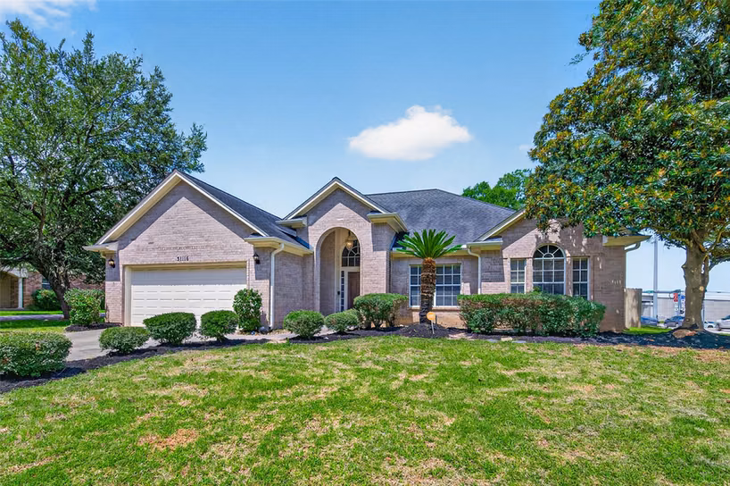 Photo of 31115 Stella Lane, Tomball, TX