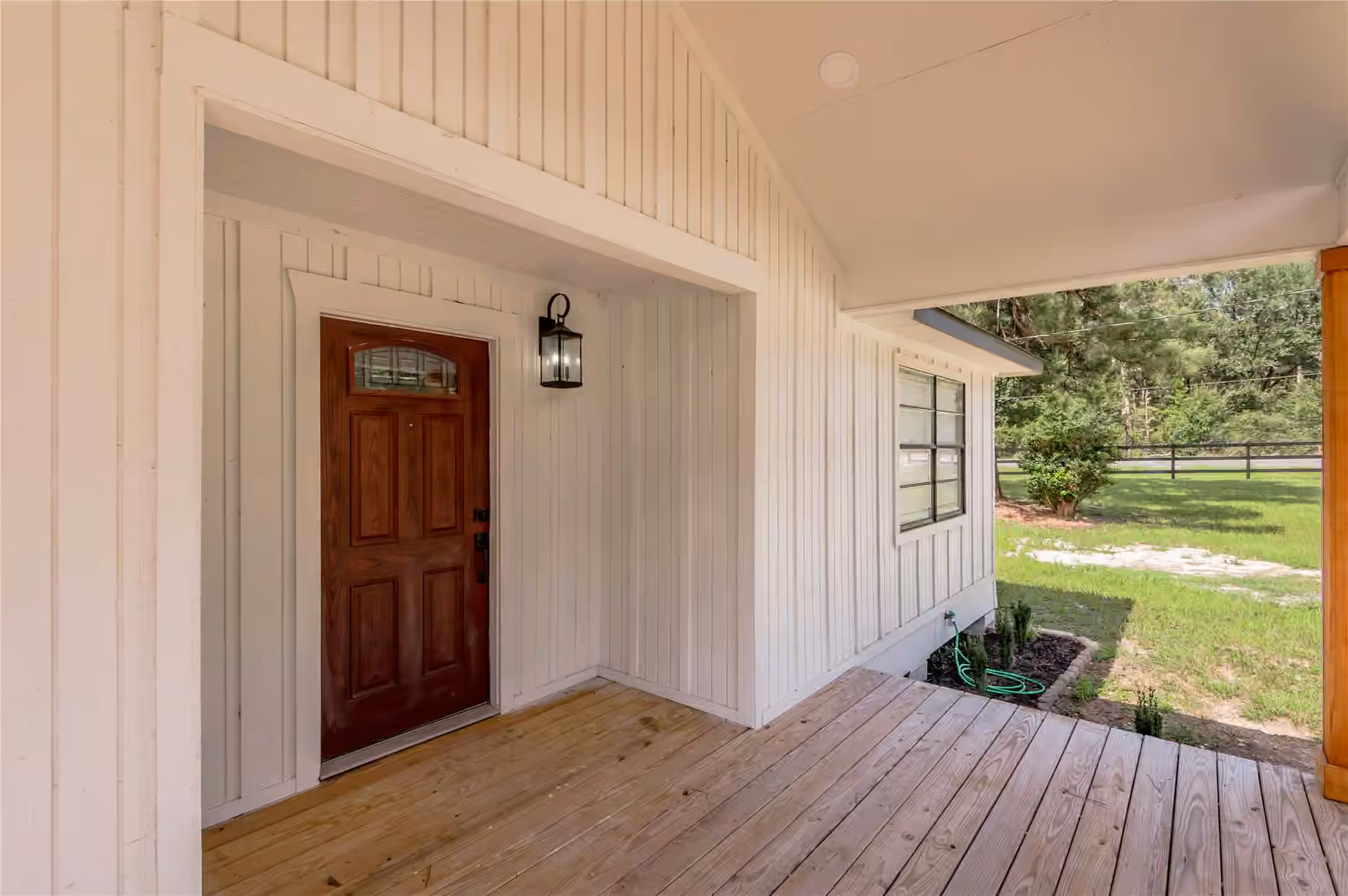 Photo 6 of 134 Lake L Drive, Trinity, TX