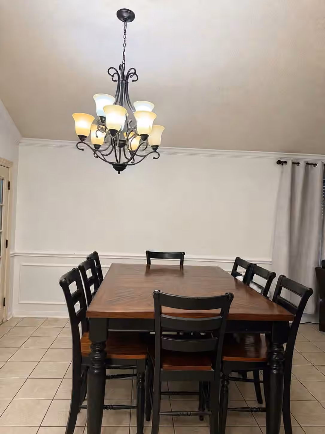 Photo 6 of 6427 Hunterstone Court, Houston, TX