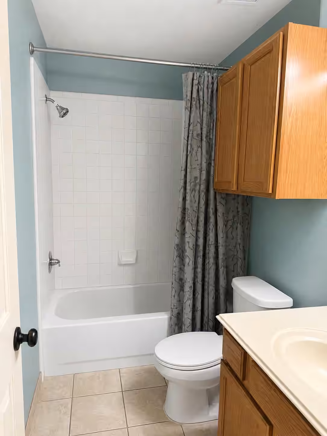 Photo 7 of 6427 Hunterstone Court, Houston, TX