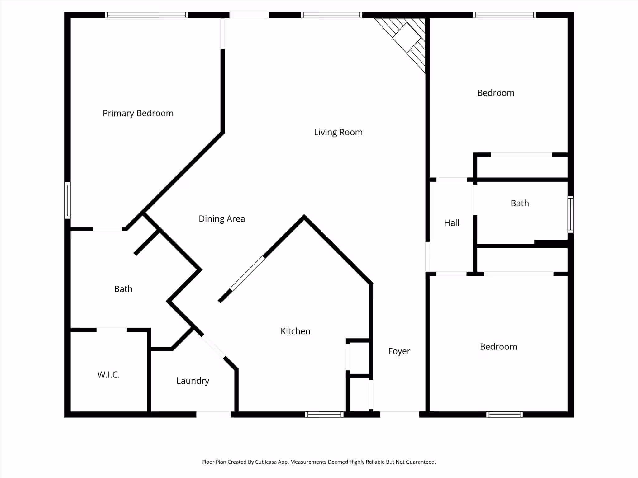 Photo 2 of 2618 Heatherknoll Drive, Spring, TX
