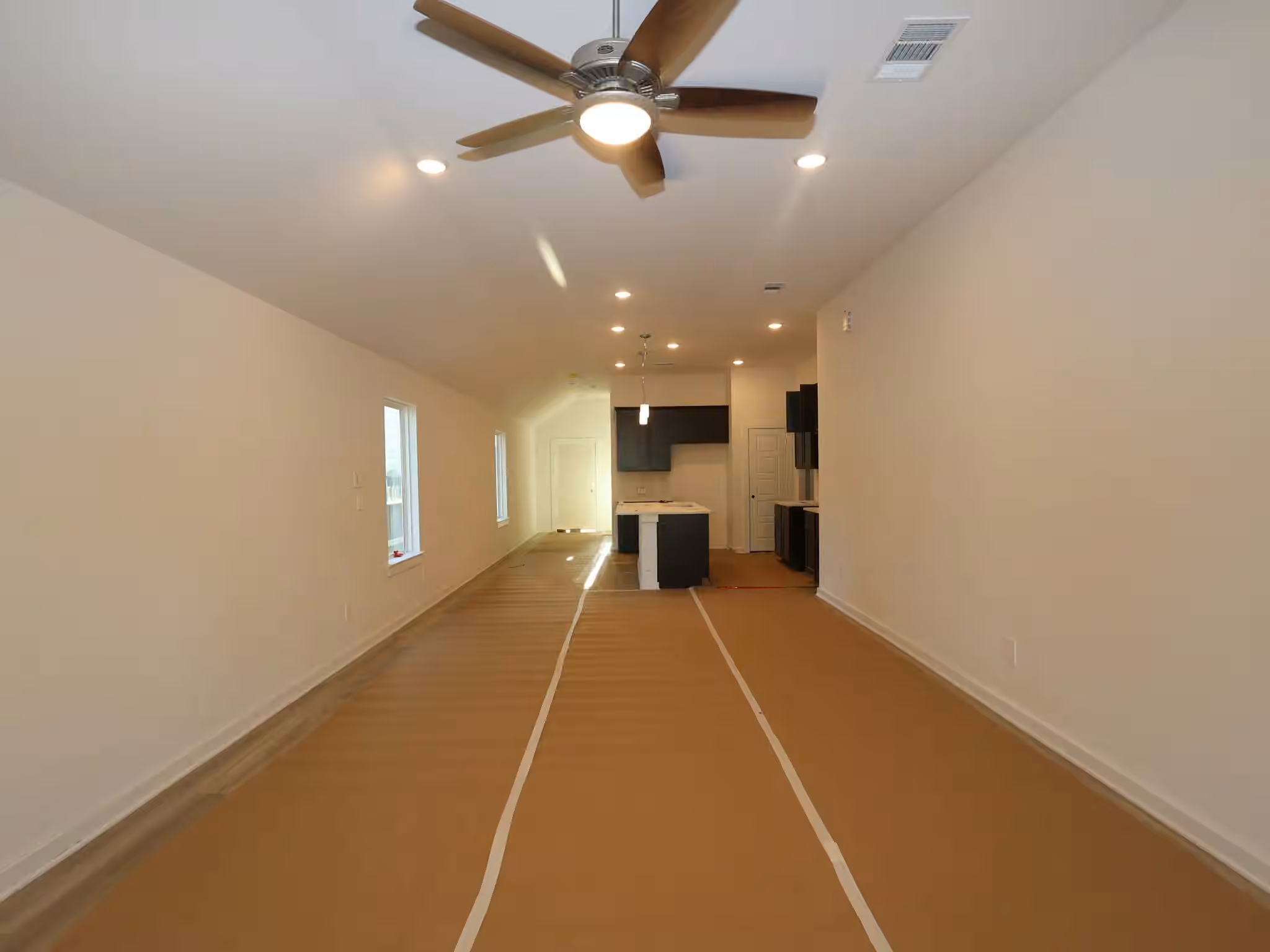 Photo 4 of 16731 Largetooth Aspen Lane, New Caney, TX