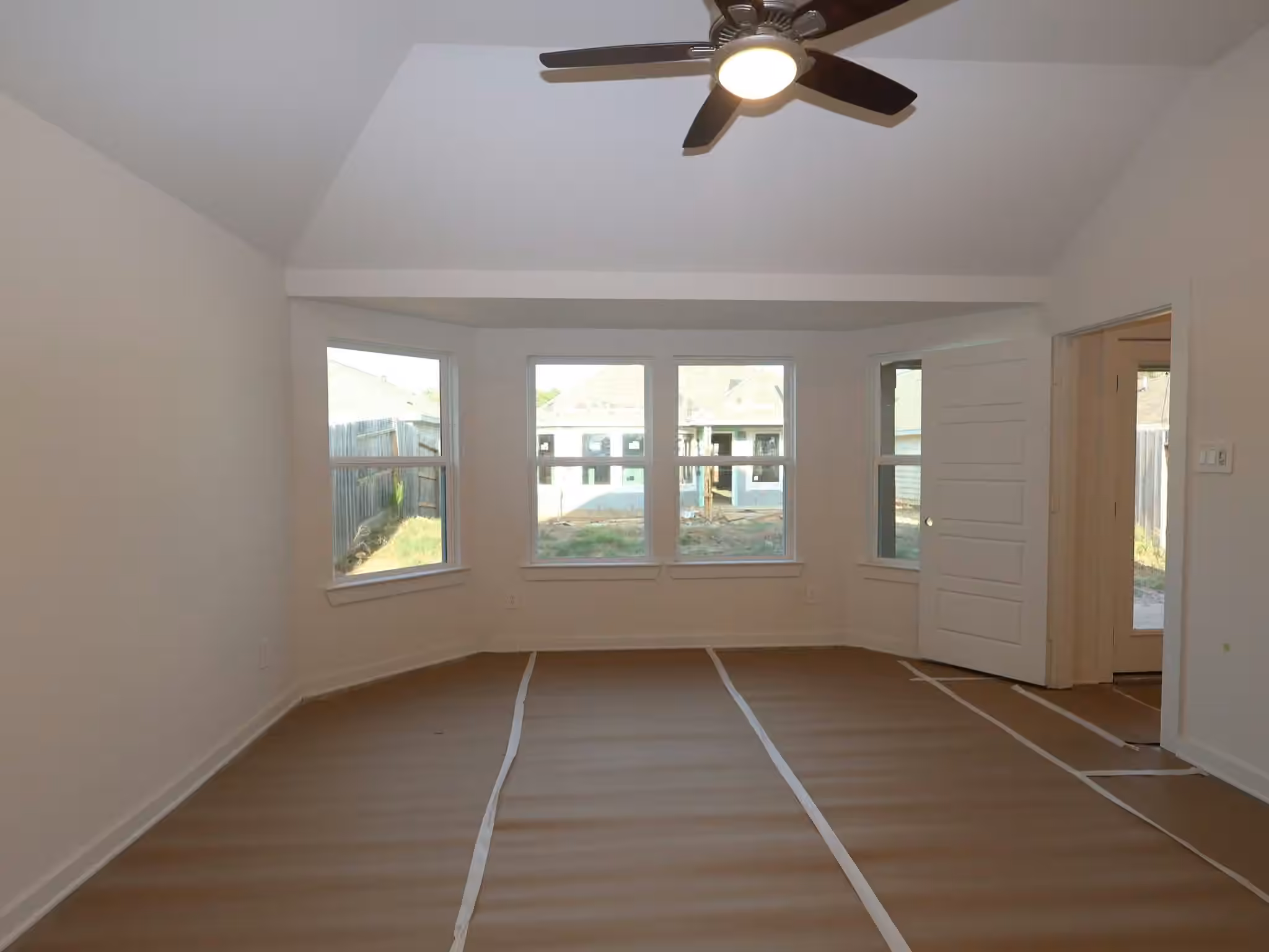 Photo 6 of 16731 Largetooth Aspen Lane, New Caney, TX
