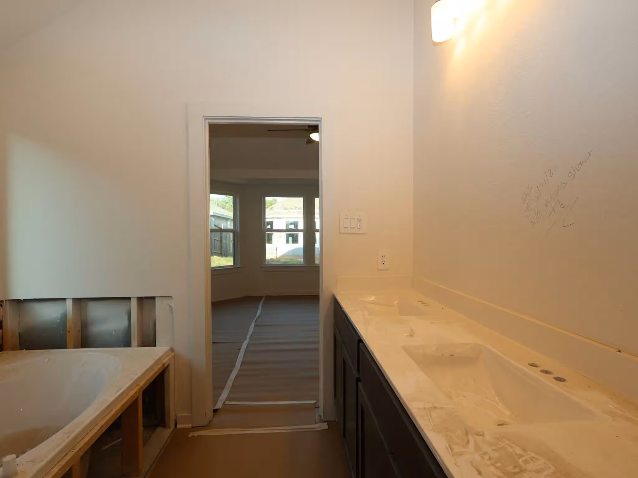 Photo 7 of 16731 Largetooth Aspen Lane, New Caney, TX