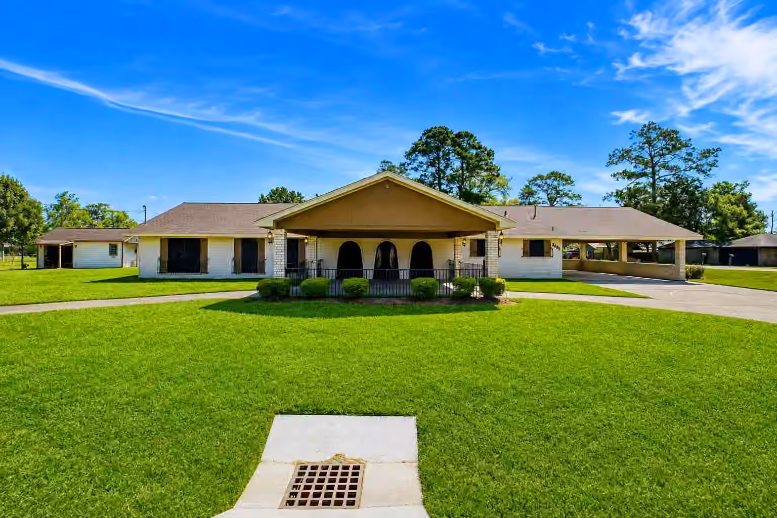 Photo 2 of 5902 McCullough Street, Baytown, TX