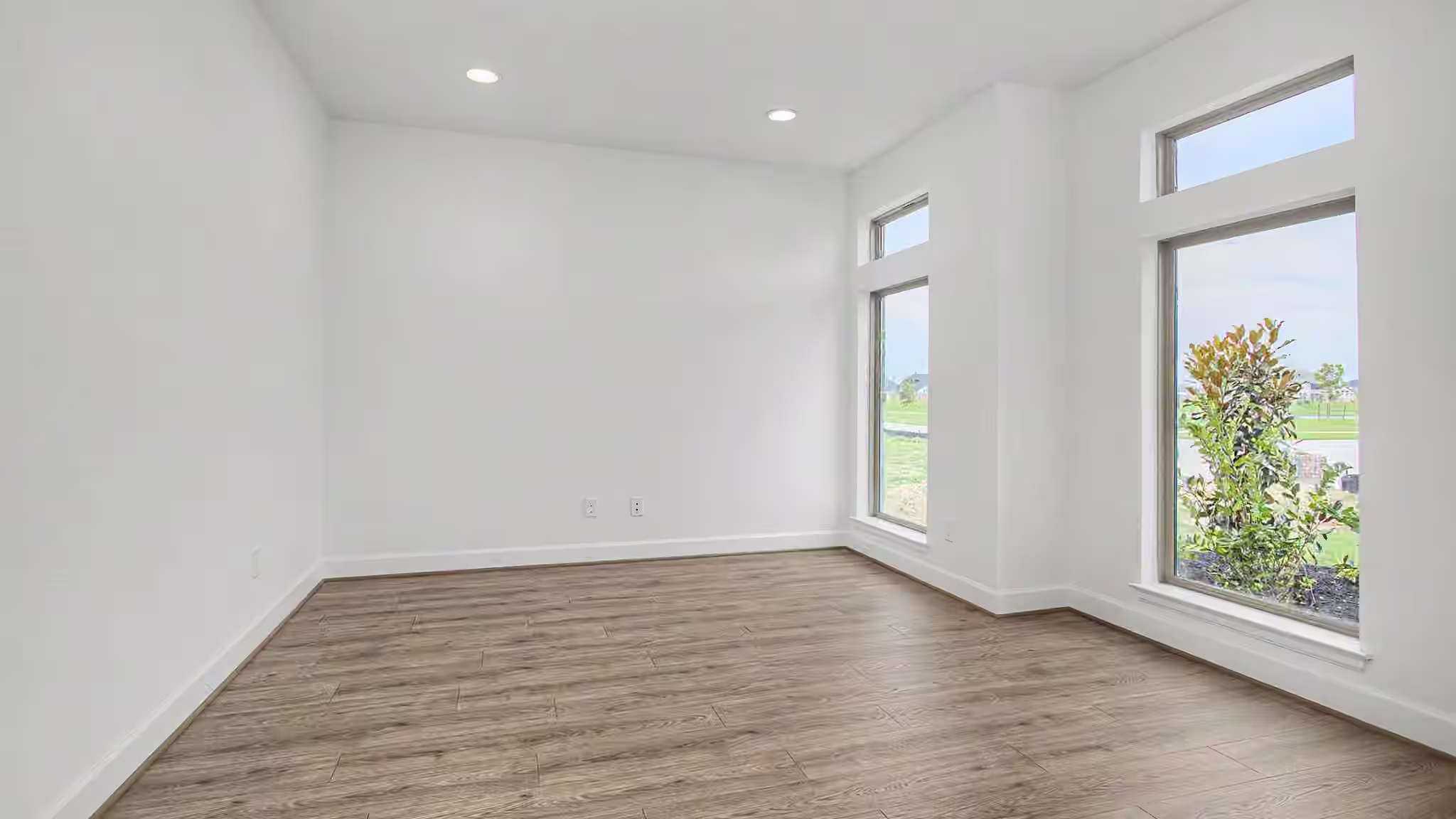 Photo 2 of 6514 Seville Street, Manvel, TX