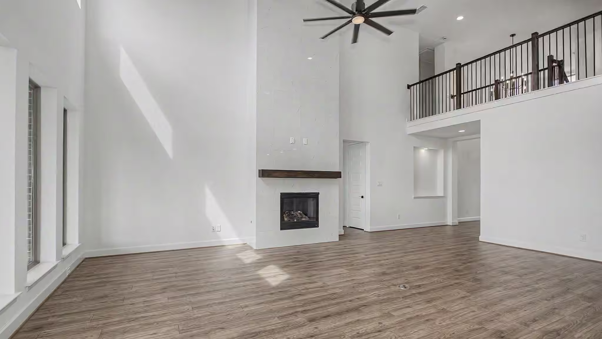 Photo 7 of 6514 Seville Street, Manvel, TX