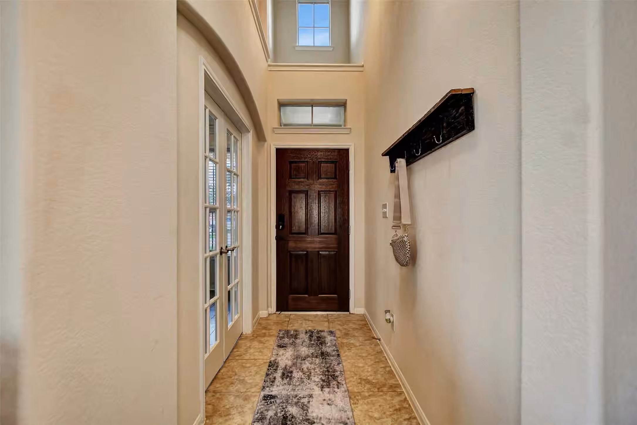 Photo 6 of 306 American Black Bear Drive, Crosby, TX