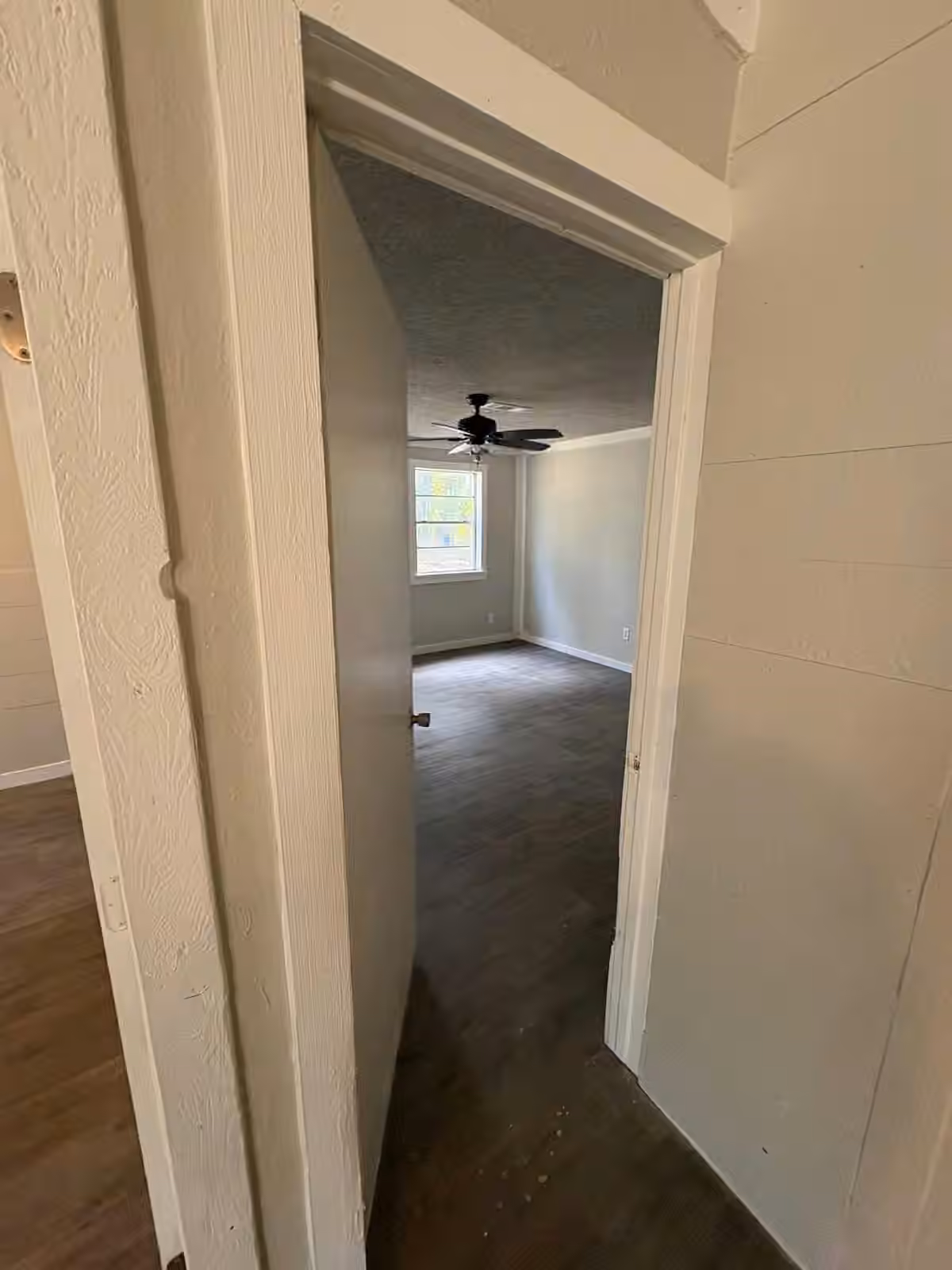 Photo 7 of 1110 Greenbelt Drive, Cleveland, TX