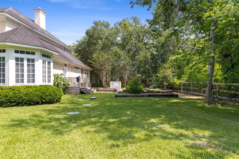 Photo 6 of 2042 Darby Lane, Fresno, TX