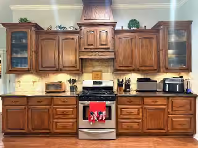 Photo 5 of 5475 County Road 348, Brazoria, TX