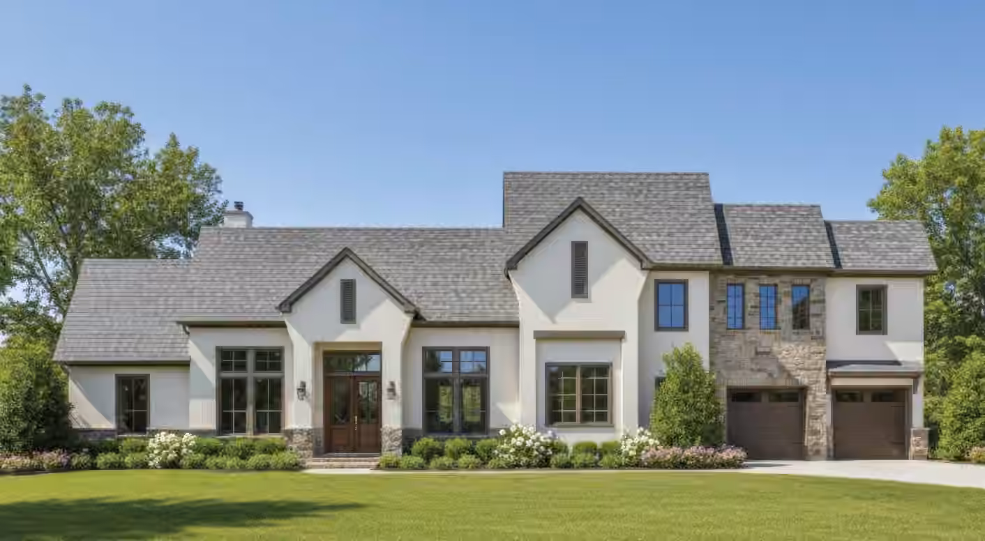 Photo of 32907 Fulshear Rose Court, Fulshear, TX 77441