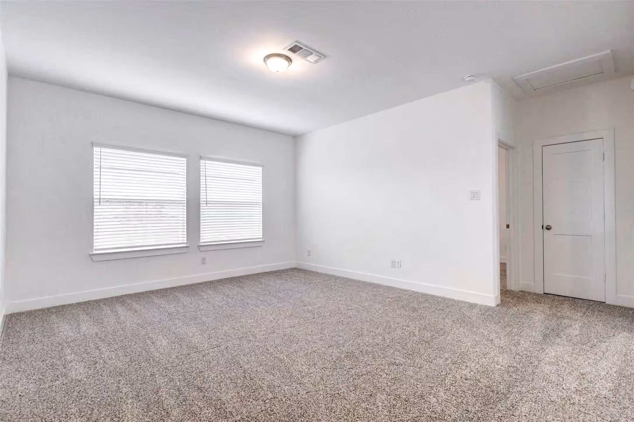 Photo 7 of 11134 Plateau Oak Drive, Cypress, TX