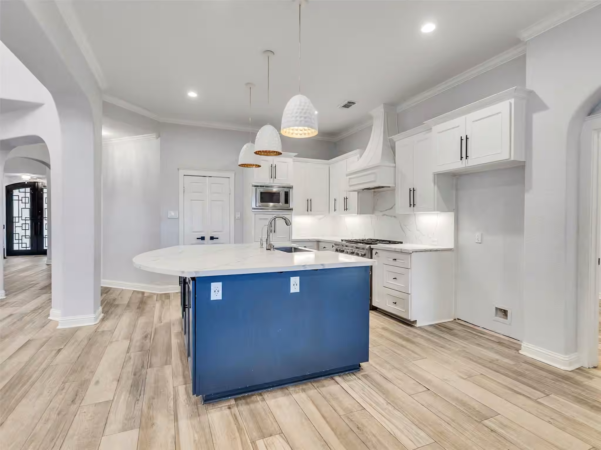 Photo of 12304 Evening Bay Drive, Pearland, TX