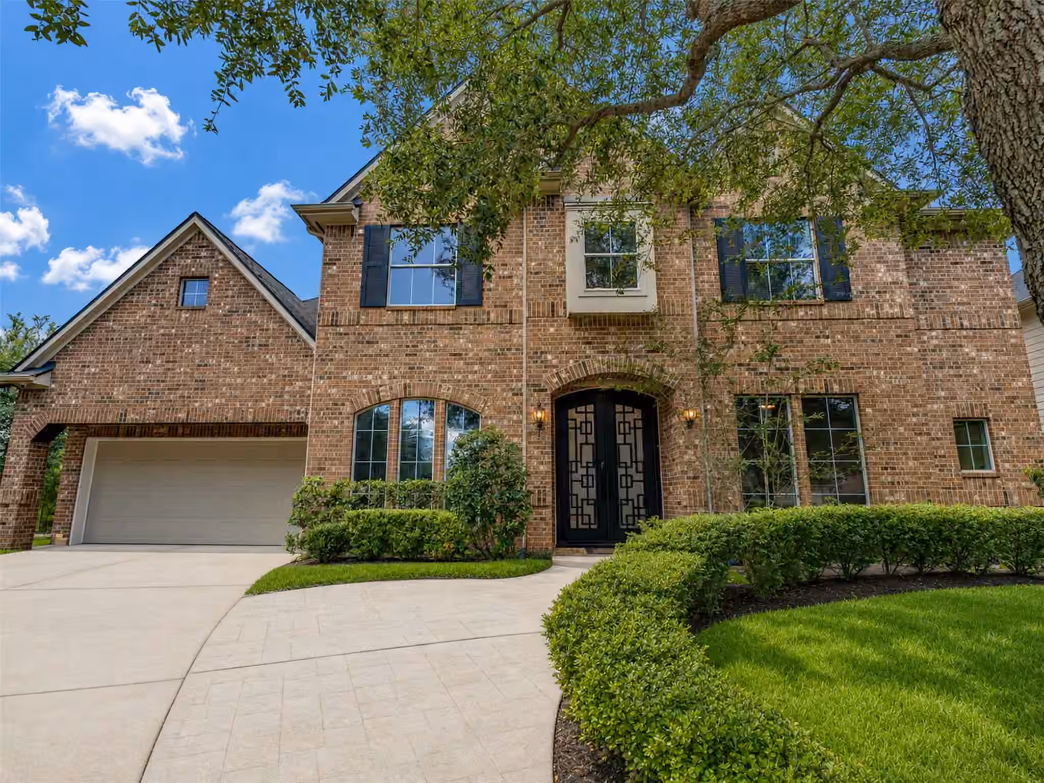 Photo 7 of 12304 Evening Bay Drive, Pearland, TX