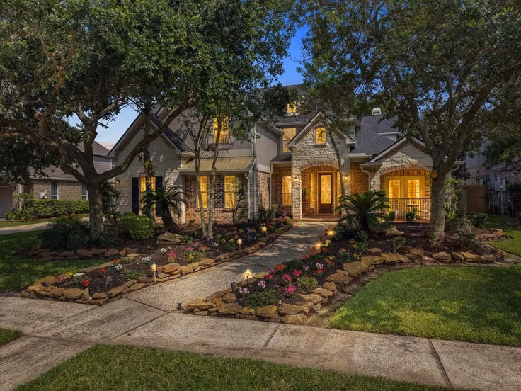 Photo of 5214 Blue Cypress Lane, League City, TX 77573