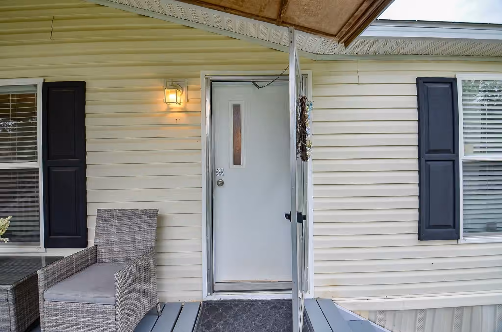 Photo 6 of 14186 Shadow Bay Drive, Willis, TX