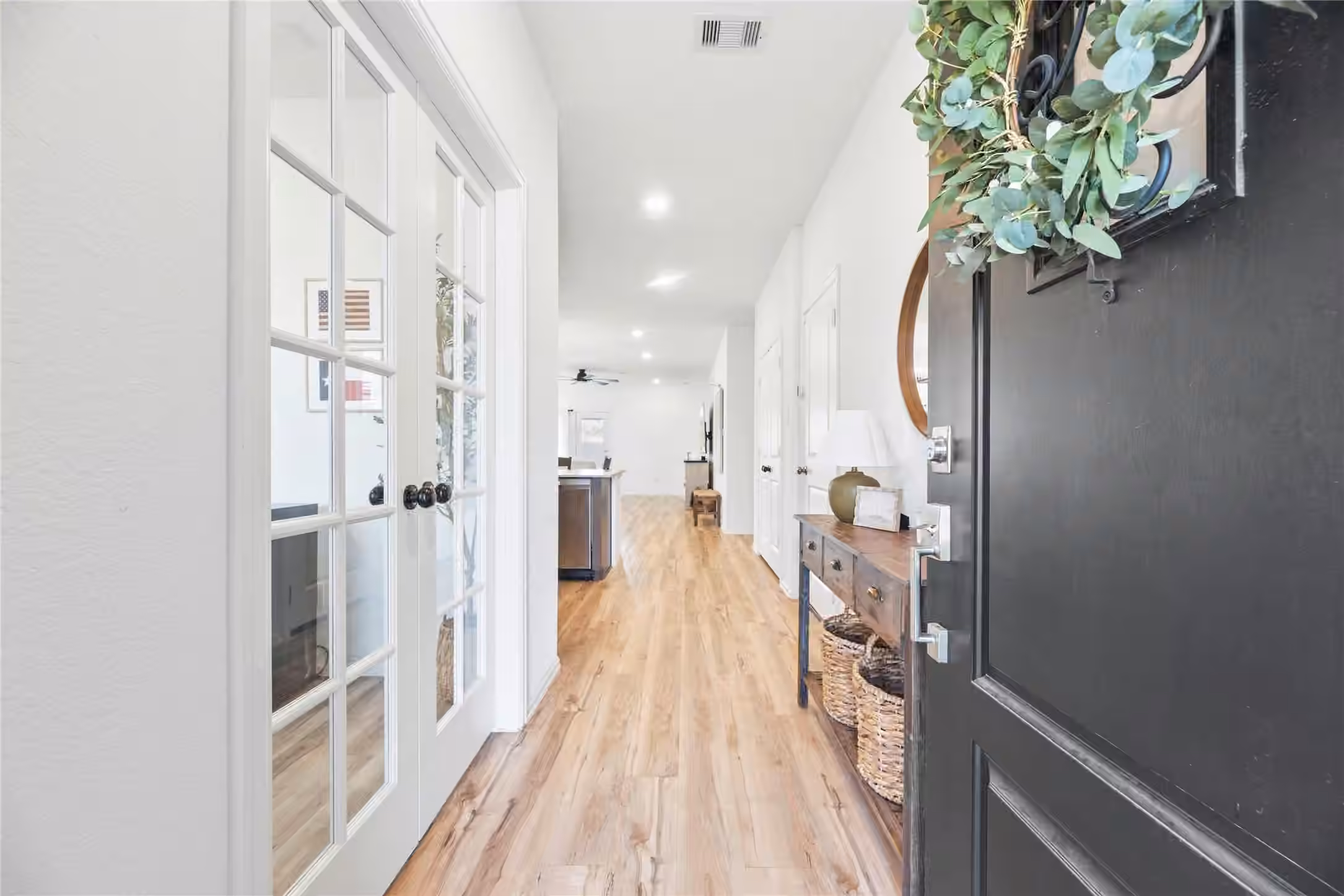 Photo 4 of 7722 Jasmine Chase Drive, Katy, TX