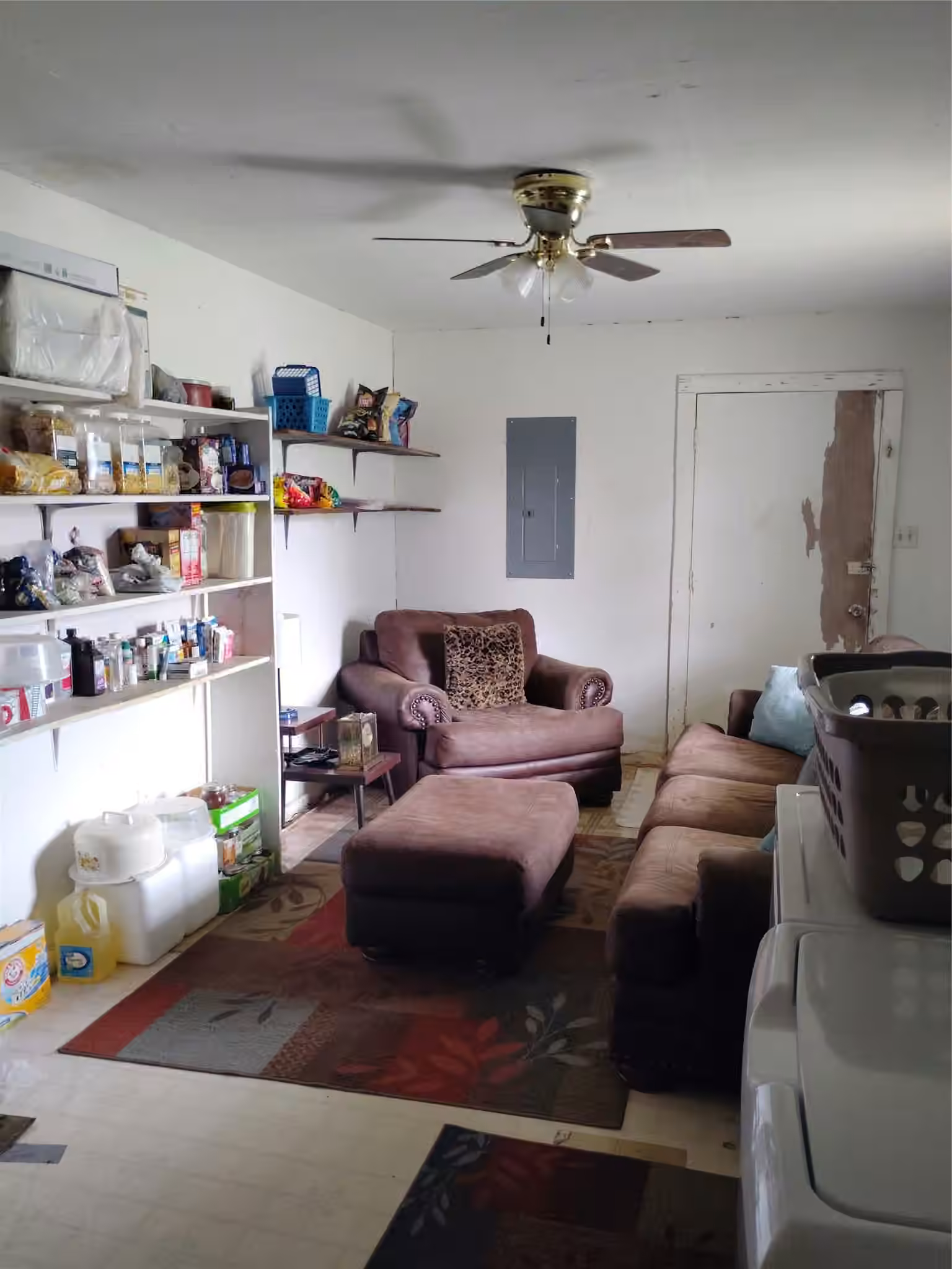 Photo 7 of 807 Allen Road, Brenham, TX
