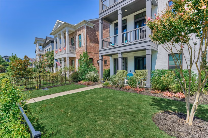 Photo 6 of 35 Amerson Bay Way, The Woodlands, TX