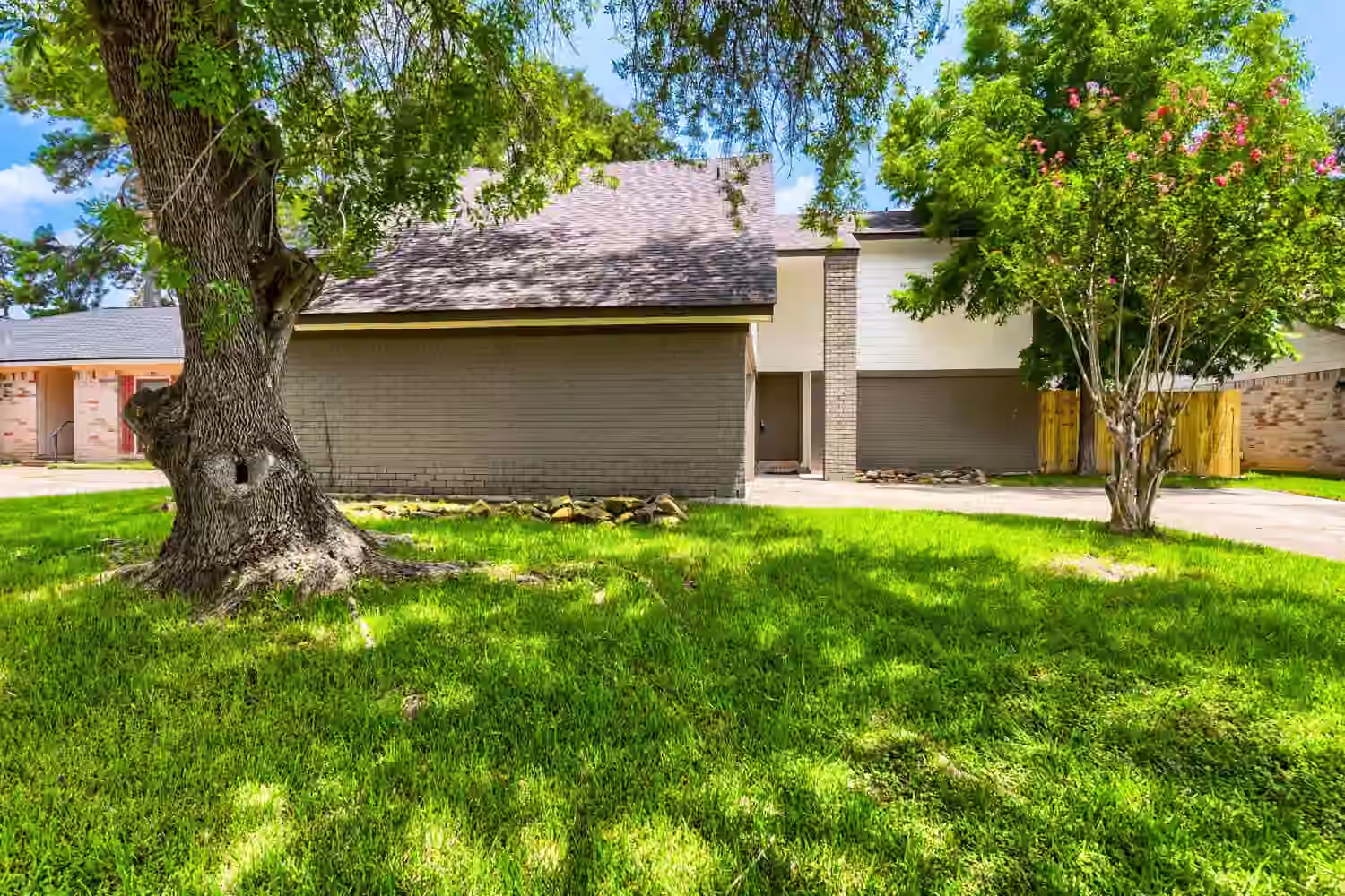 Photo 2 of 5819 Culross Close, Humble, TX