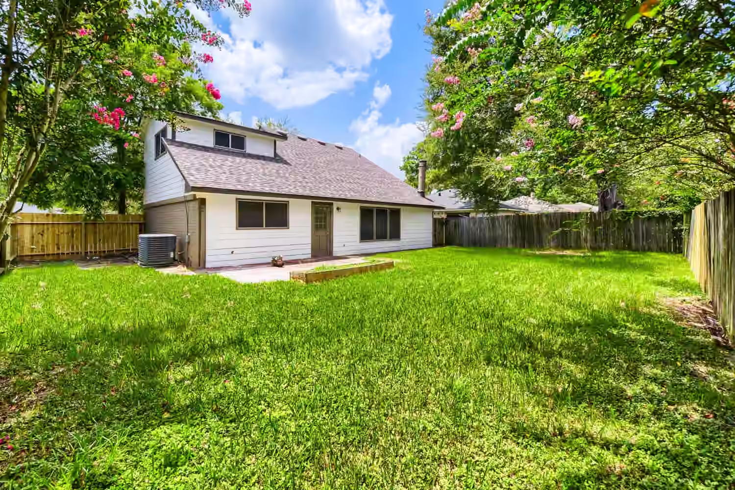Photo 3 of 5819 Culross Close, Humble, TX