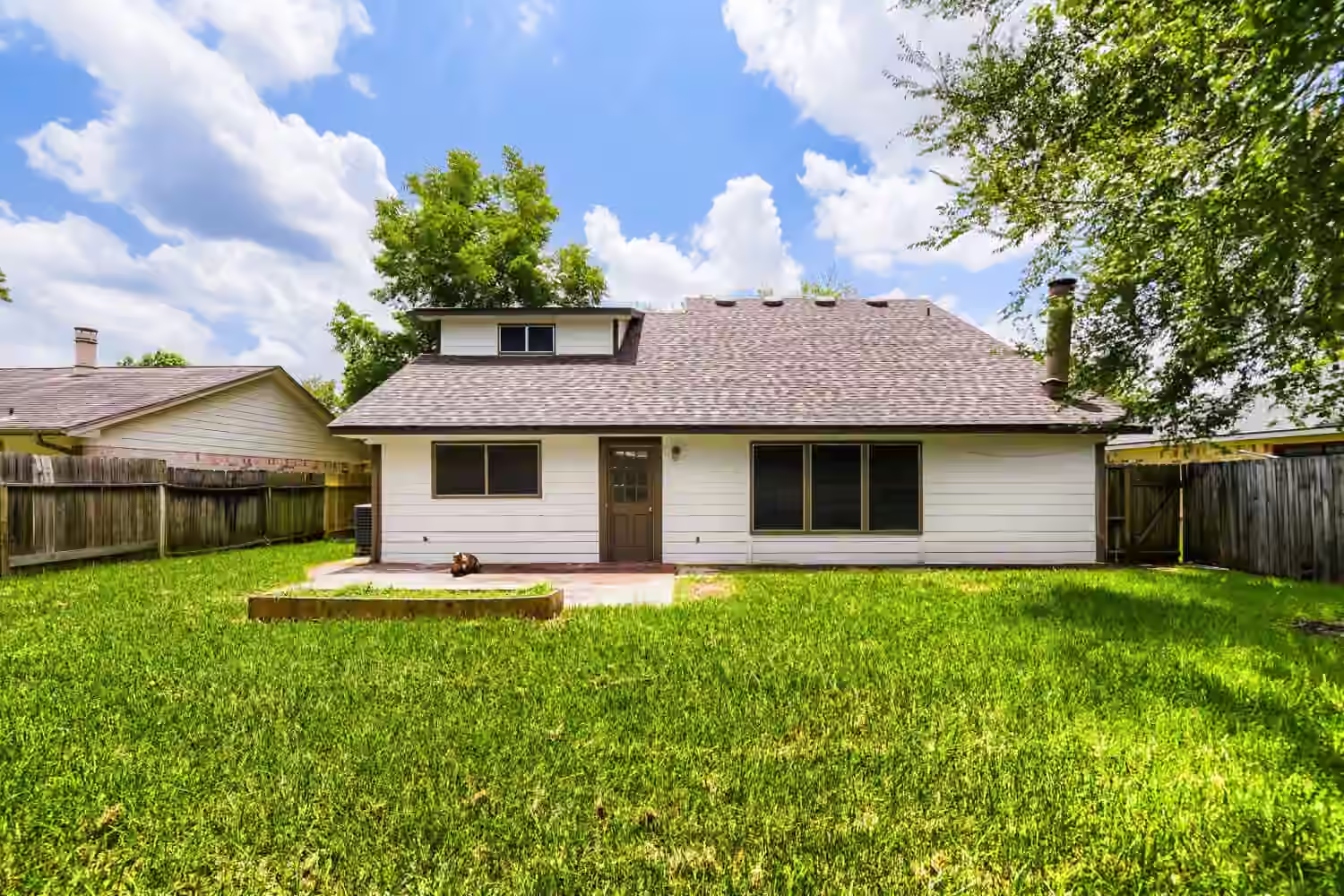 Photo 4 of 5819 Culross Close, Humble, TX